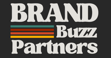 brand buzz partners